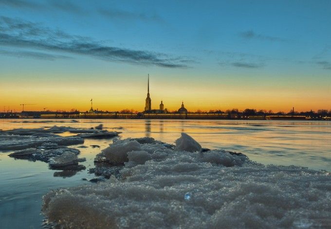 u041fu043eu0441u043bu0435 u043fu043eu0445u043eu043bu043eu0434u0430u043du0438u044f u0441u043du043eu0432u0430 u043eu0436u0438u0434u0430u0435u0442u0441u044f u0442u0435u043fu043bu043e  