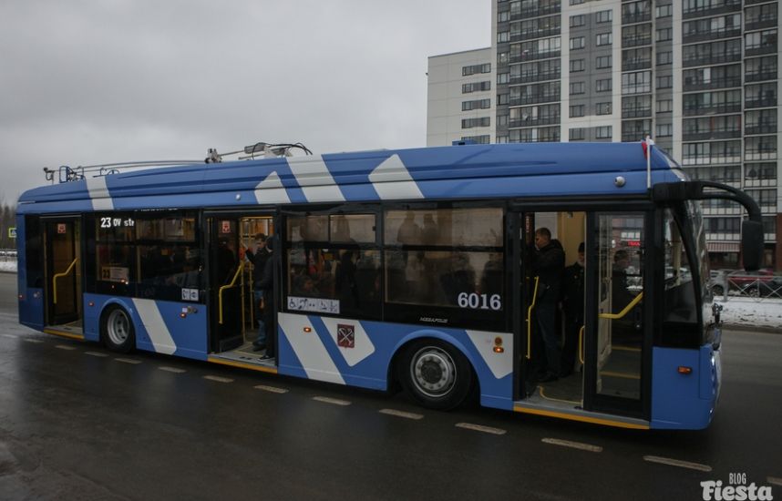 v880 gontar nikolai fe0a0