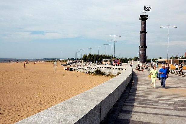 u0412 u041fu0435u0442u0435u0440u0431u0443u0440u0433u0435 u043fu043eu044fu0432u0438u0442u0441u044f u0443u043bu0438u0446u0430 u043au0440u0443u0433u043bu043eu0441u0443u0442u043eu0447u043du044bu0445 u0440u0435u0441u0442u043eu0440u0430u043du043eu0432