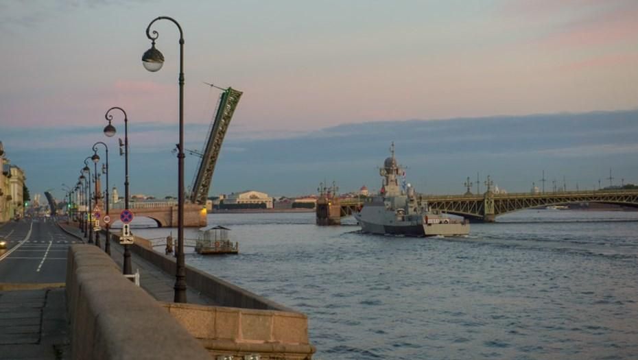 u0414u043bu044f u0440u0435u043fu0435u0442u0438u0446u0438u0438 u0414u043du044f u0412u041cu0424 u0432 u041fu0435u0442u0435u0440u0431u0443u0440u0433u0435 u0438u0437u043cu0435u043du044fu0442 u0433u0440u0430u0444u0438u043a u0440u0430u0437u0432u043eu0434u043au0438 u043cu043eu0441u0442u043eu0432