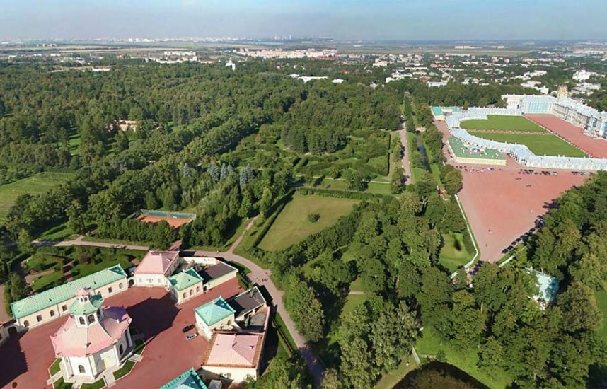 aleksandrovskiypark3 151bd