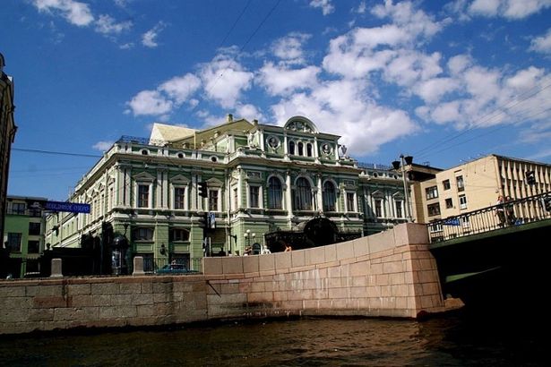 u0412 u0414u0435u043du044c u043cu043eu043bu043eu0434u0435u0436u0438 u0411u0414u0422 u043fu0440u043eu0434u0430u0441u0442 u0431u0438u043bu0435u0442u044b u0441u043e u0441u043au0438u0434u043au043eu0439 50%