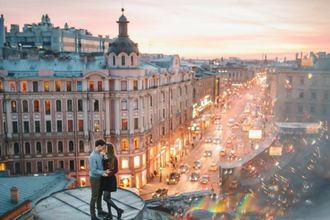 u0422u041eu041f-10 u043du0435u043eu0431u044bu0447u043du044bu0445 u043fu043eu0434u0430u0440u043au043eu0432 u043fu0435u0442u0435u0440u0431u0443u0440u0436u0446u0443 u043du0430 u043bu044eu0431u043eu0439 u043fu0440u0430u0437u0434u043du0438u043a