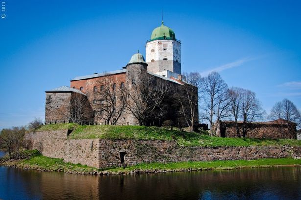 u0412u044bu0431u043eu0440u0433u0441u043au0438u0439 u0437u0430u043cu043eu043a u043cu043eu0436u0435u0442 u043fu043eu044fu0432u0438u0442u044cu0441u044f u043du0430 u043du043eu0432u044bu0445 u043au0443u043fu044eu0440u0430u0445