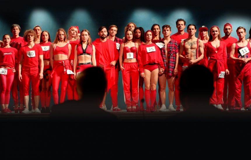 u0440u0435u0432u044e u00abu041fu043eu0440u0442u0444u043eu043bu0438u043eu00bb u0441 u044du043bu0435u043cu0435u043du0442u0430u043cu0438 u0434u043eu043au0443u043cu0435u043du0442u0430u043bu044cu043du043eu0433u043e u043au0438u043du043e