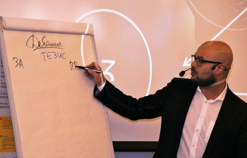 непряхин3 1c7f0