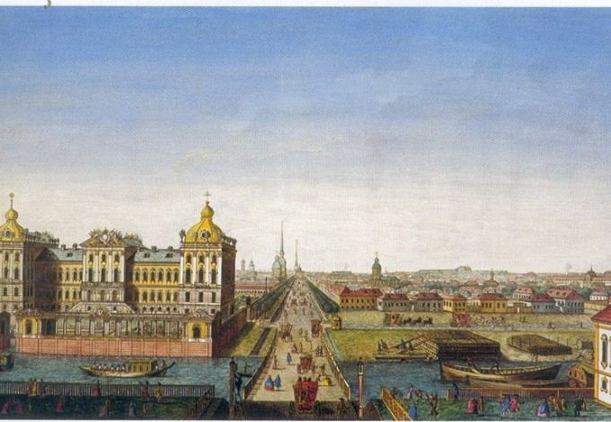 Zistota