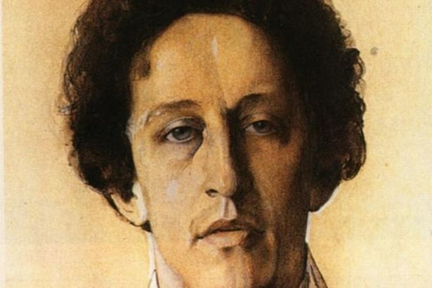 u0414u0435u043du044c u043fu0430u043cu044fu0442u0438 u0410u043bu0435u043au0441u0430u043du0434u0440u0430 u0411u043bu043eu043au0430