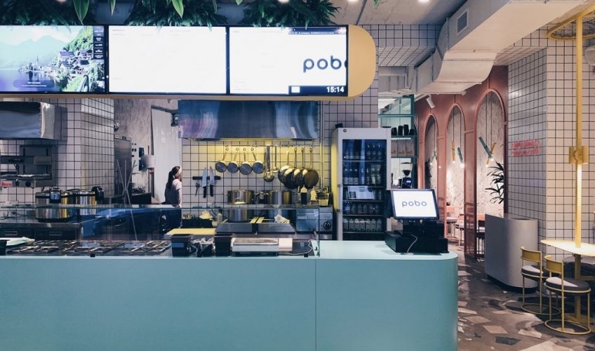 getlstd property photo 27e2f