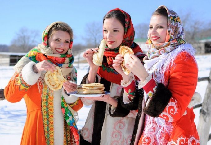 u00abu0428u0438u0440u043eu043au0430u044f u043cu0430u0441u043bu0435u043du0438u0446u0430u00bb u043du0430 u041cu043eu0441u043au043eu0432u0441u043au043eu0439 u043fu043bu043eu0449u0430u0434u0438