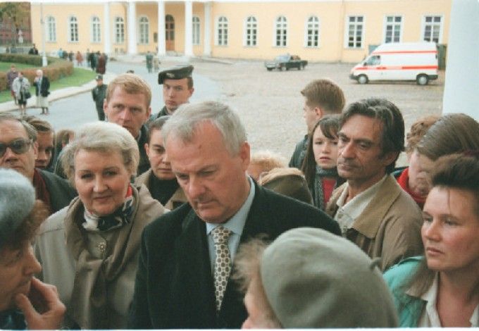 10august-sobchak 9c812