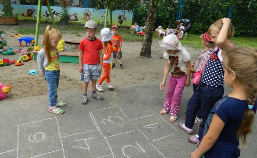 u0424u0435u0441u0442u0438u0432u0430u043bu044c u0434u0432u043eu0440u043eu0432u044bu0445 u0438u0433u0440 u043fu0440u043eu0439u0434u0435u0442 u0432 u041fu0435u0442u0435u0440u0431u0443u0440u0433u0435