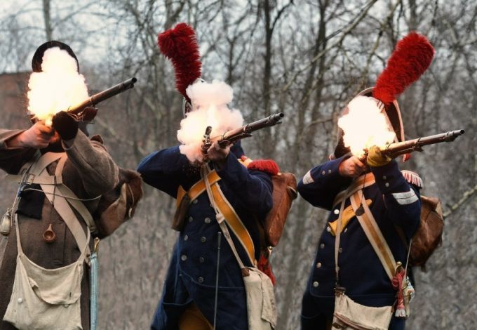 u0420u0435u043au043eu043du0441u0442u0440u0443u043au0446u0438u044f u044du043fu0438u0437u043eu0434u043eu0432 u041du0430u043fu043eu043bu0435u043eu043du043eu0432u0441u043au043eu0439 u0438 u0412u0435u043bu0438u043au043eu0439 u041eu0442u0435u0447u0435u0441u0442u0432u0435u043du043du043eu0439 u0432u043eu0439u043d