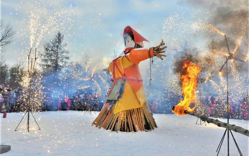 39d919fc9393e36a4058541067ed8b18 8fb1f