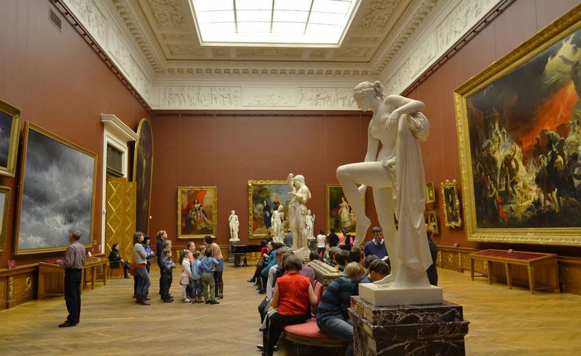 russianmuz 1002 039f3