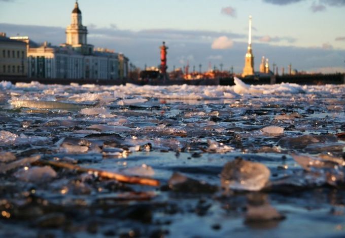 u0412 u0432u044bu0445u043eu0434u043du044bu0435 u0432 u041fu0435u0442u0435u0440u0431u0443u0440u0433 u043fu0440u0438u0434u0435u0442 u0432u0435u0441u043du0430