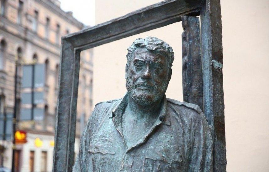 v880 4alk05bkenu b99c1