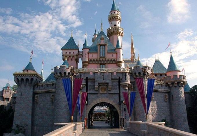 disney 9af30