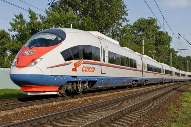 u0412 u0438u044eu043du0435 u043fu0443u0441u0442u044fu0442 u0434u043eu043fu043eu043bu043du0438u0442u0435u043bu044cu043du044bu0435 u0441u043au043eu0440u043eu0441u0442u043du044bu0435 "u0421u0430u043fu0441u0430u043du044b"