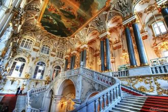 u041au043eu0433u0434u0430 u043cu0443u0437u0435u0438 u041fu0435u0442u0435u0440u0431u0443u0440u0433u0430 u043cu043eu0436u043du043e u043fu043eu0441u0435u0442u0438u0442u044c u0431u0435u0441u043fu043bu0430u0442u043du043e