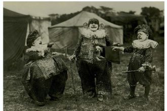 4 u0438u044eu043du044f 1822 u0433u043eu0434u0430 u0432 u041fu0435u0442u0435u0440u0431u0443u0440u0433u0435 u043eu0442u043au0440u044bu043bu0438 u043fu0435u0440u0432u044bu0439 u0446u0438u0440u043a