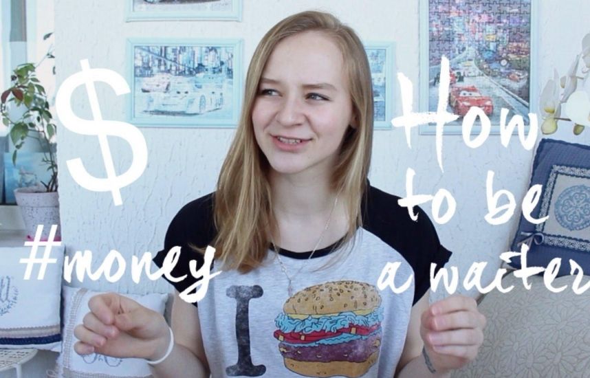 maxresdefault 3 dfc79