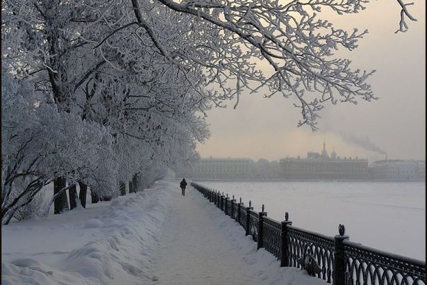 u0412 u043du0430u0447u0430u043bu0435 u043du043eu0432u043eu0433u043eu0434u043du0438u0445 u043au0430u043du0438u043au0443u043b u0432 u041fu0435u0442u0435u0440u0431u0443u0440u0433u0435 u043fu043eu0445u043eu043bu043eu0434u0430u0435u0442 u0434u043e -20