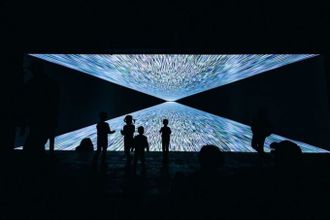 u043cu0430u0440u0441