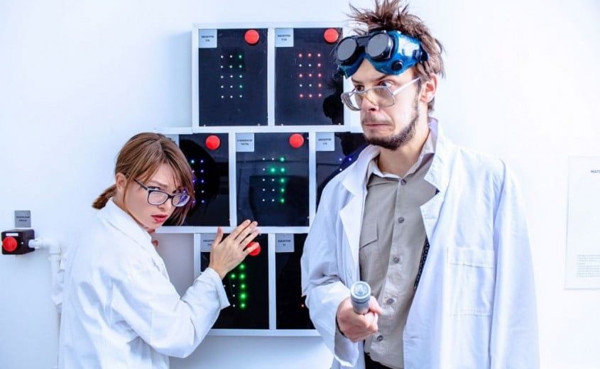 img 2534-1170x0_dc7d2