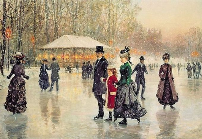 u041au0430u0442u043eu043a u0432 u0426u0430u0440u0441u043au043eu043c u0421u0435u043bu0435 u0431u0443u0434u0435u0442 u0440u0430u0431u043eu0442u0430u0442u044c u0431u0435u0441u043fu043bu0430u0442u043du043e u0434u043e u041du043eu0432u043eu0433u043e u0433u043eu0434u0430