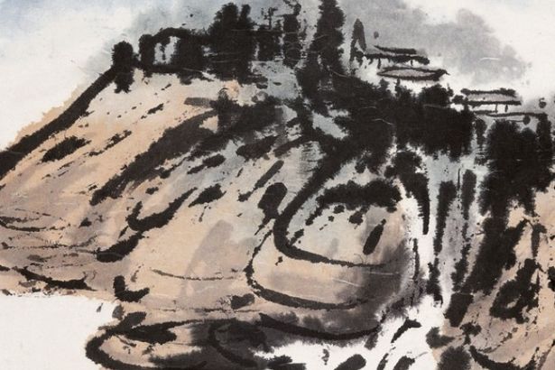 u0412 u041fu0435u0442u0435u0440u0431u0443u0440u0433u0435 u043fu043eu043au0430u0436u0443u0442 u0434u0432u0435 u0441u043eu0442u043du0438 u043fu043eu043bu043eu0442u0435u043d u0433u043bu0430u0432u043du043eu0433u043e u0445u0443u0434u043eu0436u043du0438u043au0430 u041au0438u0442u0430u044f