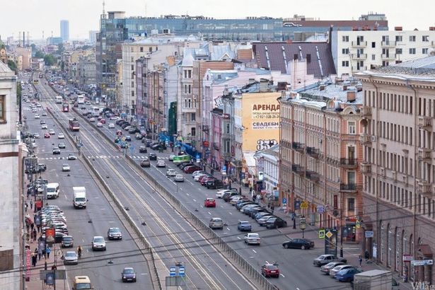 u0421 u043fu043eu043du0435u0434u0435u043bu044cu043du0438u043au0430 u0434u0432u0438u0436u0435u043du0438u0435 u043fu043e u041bu0438u0433u043eu0432u0441u043au043eu043cu0443 u043eu0433u0440u0430u043du0438u0447u0430u0442