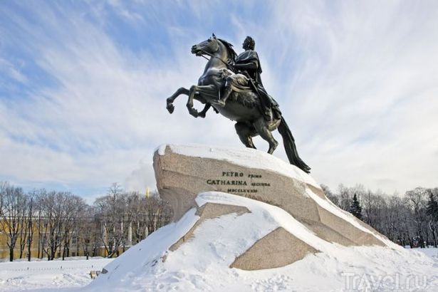 u041du0430 u0420u043eu0436u0434u0435u0441u0442u0432u043e u0432 u041fu0435u0442u0435u0440u0431u0443u0440u0433u0435 u0431u0443u0434u0443u0442 u0441u043du0435u0433 u0438 u043cu043eu0440u043eu0437u044b