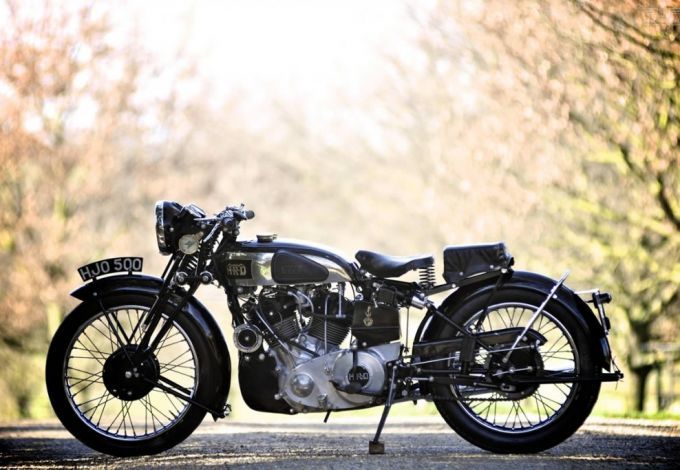 VII u0421u0430u043du043au0442-u041fu0435u0442u0435u0440u0431u0443u0440u0433u0441u043au0438u0439 u043cu0435u0436u0434u0443u043du0430u0440u043eu0434u043du044bu0439 u043cu043eu0442u043eu0441u0430u043bu043eu043d