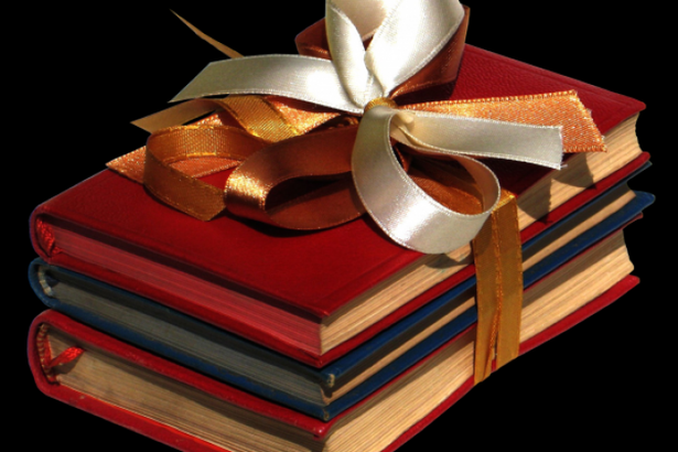 u041fu0440u043eu0447u0438u0442u0430u043b - u043fu043eu0434u0435u043bu0438u0441u044c. u041du0430u0447u0438u043du0430u0435u0442u0441u044f u0430u043au0446u0438u044f u043fu043e u0441u0431u043eu0440u0443 u043au043du0438u0433