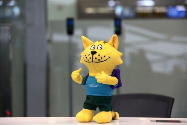 u0423 u041fu0443u043bu043au043eu0432u043e u043fu043eu044fu0432u0438u043bu0441u044f u043au043eu0442-u0442u0430u043bu0438u0441u043cu0430u043d