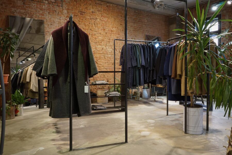 Уста к устам