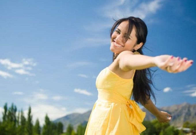 Жительниц города на Неве приглашают посетить полезный мини-тренинг «Перезагрузка». Всем знакомо ощущение: сколько бы дел не делал – ничего не успеваешь. Тренинг даст информацию, как избежать перенапряжения и правильно использовать временные ресурсы.