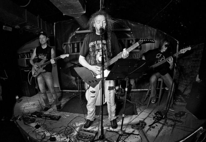 u041au043eu043du0446u0435u0440u0442 u0433u0440u0443u043fu043fu044b u00abu041cu043eu043du0433u043eu043b u0428u0443u0443u0434u0430u043du00bb