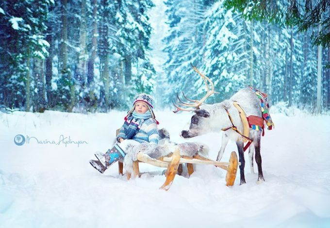 u0417u0438u043cu043du0438u0439 u043fu0430u0440u043a u00abu041bu0430u043fu043bu0430u043du0434u0438u044fu00bb