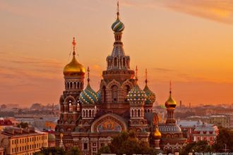 u0421u043fu0430u0441 u043du0430 u041au0440u043eu0432u0438 u043fu043eu043fu0430u043b u0432 u0440u0435u0439u0442u0438u043du0433 u0441u0430u043cu044bu0445 u043au0440u0430u0441u0438u0432u044bu0445 u0446u0435u0440u043au0432u0435u0439 u043cu0438u0440u0430