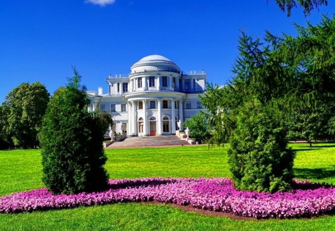 u041au043eu043du0446u0435u0440u0442 u00abu041bu0438u0442u0435u0440u0430u0442u0443u0440u0430. u041cu0443u0437u044bu043au0430. u041fu0430u0440u043au00bb