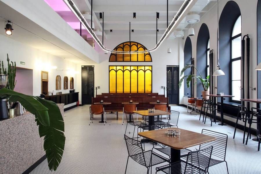 cafe tiger lily dizayn in 144 5b15a