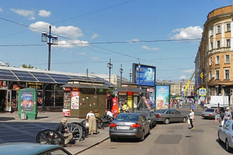 u0421u0435u043du043du0443u044e u043fu043bu043eu0449u0430u0434u044c u0440u0430u0441u0447u0438u0441u0442u044fu0442 u043eu0442 u043bu0430u0440u044cu043au043eu0432