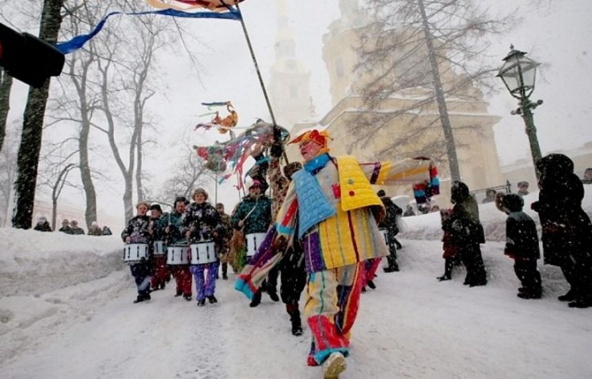 e4490ab56b27a20ac4858feabea4d52d 55cbe