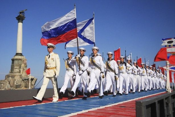 u0414u0435u043du044c u0412u041cu0424 u0432 u041fu0435u0442u0435u0440u0431u0443u0440u0433u0435