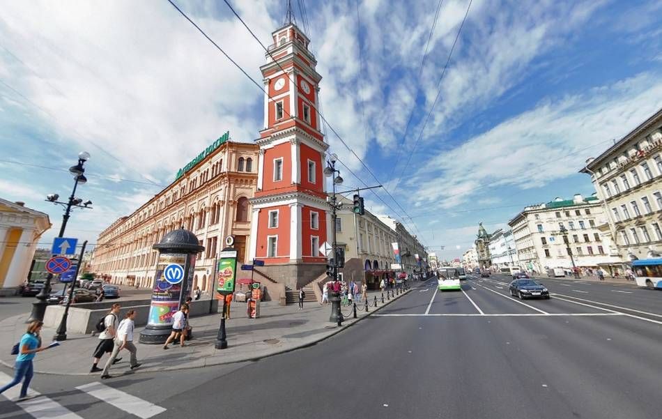 4dumskaya ulitsa 11ba4