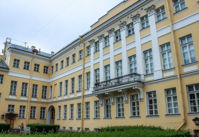 u041cu0443u0437u0435u0439 u0410.u0421.u041fu0443u0448u043au0438u043du0430 u043fu043eu0434u0433u043eu0442u043eu0432u0438u043b u043fu0440u043eu0433u0440u0430u043cu043cu0443 u043au043e u0414u043du044e u0440u043eu0436u0434u0435u043du0438u044f u043fu043eu044du0442u0430