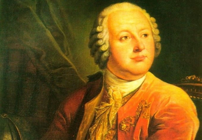 10 u0430u0432u0433u0443u0441u0442u0430 1745 u0433u043eu0434u0430 u0422u0440u0435u0434u0438u0430u043au043eu0432u0441u043au0438u0439 u0438 u041bu043eu043cu043eu043du043eu0441u043eu0432 u0441u0442u0430u043bu0438 u043fu0435u0440u0432u044bu043cu0438 u0440u0443u0441u0441u043au0438u043cu0438 u0430u043au0430u0434u0435u043cu0438u043au0430u043cu0438