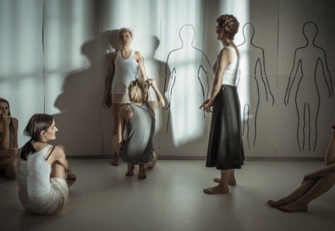 u0412 u041fu0435u0442u0435u0440u0431u0443u0440u0433u0435 u043fu0440u043eu0439u0434u0451u0442 u0444u0435u0441u0442u0438u0432u0430u043bu044c u043au0438u043du043e u041fu043eu043bu044cu0448u0438